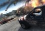 FlatOut - Anthology Pack Global Steam Digital Key