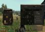 Life is Feudal: Your Own EU Steam Digital Key
