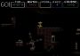 Stick Nightmare EN Global Steam Digital Key