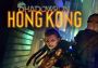 Shadowrun: Hong Kong EN Global Steam Digital Key