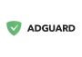 AdGuard Premium Lifetime 1 Dev EN/DE/FR/IT/PT/ES Global Software License Digital Key