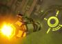 Akimbot Canada Xbox Series Digital Key