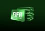 FIFA 22 - FUT Points 1050 Points EA App Digital Key