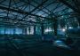 The Park EN EU Steam Digital Key