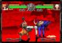 Guilty Gear Global Steam Digital Key