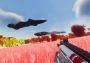 Lone Wolf: Horizon EN Global Steam Digital Key