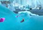Ice Age Scrat's Nutty Adventure EU Nintendo Switch Digital Key