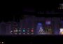 Neon Abyss: Alter Ego DLC Global Steam Digital Key