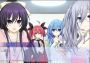 DATE A LIVE: Rio Reincarnation - Deluxe Pack EN/JA/ZH Global Steam Digital Key