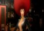 Catherine Classic EN/DE/FR/IT/JA/ES EU Steam Digital Key