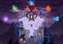 Nexomon EN EU Xbox One/Series Digital Key
