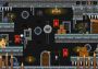 The Lost Wizard EN Global Steam Digital Key