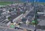 Cities: Skylines - Content Creator Pack: Industrial Evolution DLC Global Steam Digital Key