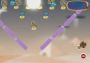 Cyborg Detonator EN Global Steam Digital Key