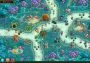 Kingdom Rush Origins Argentina Xbox One/Series/Windows Digital Key