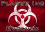 Plague Inc: Evolved Colombia Xbox One/Series Digital Key