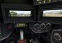 Arma 3: Tanks DLC EU Steam Digital Key