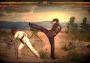 Kings of Kung Fu EN Global Steam Digital Key
