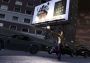 Saints Row 2 Global GOG Digital Key