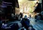 Perfect Dark - Remake PRE-ORDER EU Xbox Series Digital Key