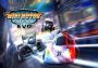 Mini Motor Racing - Bundle Global Steam Digital Key