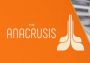 The Anacrusis Deluxe Edition Argentina Xbox One/Series Digital Key