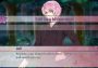 How to Fool a Liar King - Remastered EN EU Xbox One/Series Digital Key
