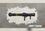 Just Cause 3 - Capstone Bloodhound RPG DLC EU Xbox One/Series Digital Key