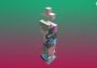 3D Tower EN/RU Global Steam Digital Key