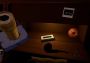 Hitchhiker: A Mystery Game Argentina Xbox One/Series Digital Key