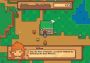 Littlewood EN EU Steam Digital Key