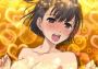 Kotodama: The 7 Mysteries of Fujisawa EU Nintendo Switch Digital Key
