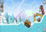 Siege Saga EN Global Steam Digital Key