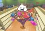 Rain on Your Parade EN Argentina Xbox One/Series Digital Key