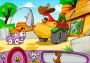 Putt-Putt Saves The Zoo EN Global Steam Digital Key