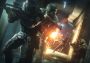 Tom Clancy's Rainbow Six: Siege - Cobalt Weapon Skin DLC United States Xbox One/Series Digital Key