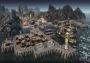 Anno 2070 + 3 DLC - Bundle Global Ubisoft Connect Digital Key