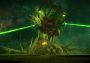 Hellsweeper VR Global Steam Digital Key