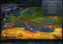 Grand Ages: Rome EN/DE/FR Global Steam Digital Key