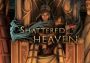 Shattered Heaven EN/ZH Global Steam Digital Key