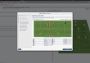 Football Manager 2011 EU Steam Digital Key