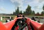 F1 2015 EN EU Steam Digital Key
