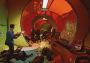 The Anacrusis Deluxe Edition Argentina Xbox One/Series Digital Key