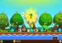 Plantera EN/DE/FR/IT Global Steam Digital Key