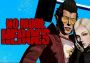No More Heroes EN/DE/FR/IT/JA/ZH/ES/ZH Global Steam Digital Key
