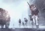 CoD Call of Duty: Modern Warfare 2 - Bundle EN/DE/FR/IT/ES Global Steam Digital Key