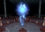 Undernauts: Labyrinth of Yomi EN Global Steam Digital Key