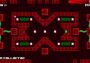 Data mining 7 EN Global Steam Digital Key
