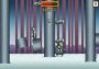 Timberman EN Global Steam Digital Key