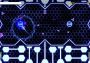 Magnet Crusher EN/DE/FR/IT/PL/PT/RU/ES Global Steam Digital Key